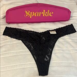 Fashion Bug Gray Panties Intimates Sleepwear